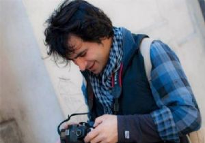Yaralanan Gazeteciye Gözaltı Kararı